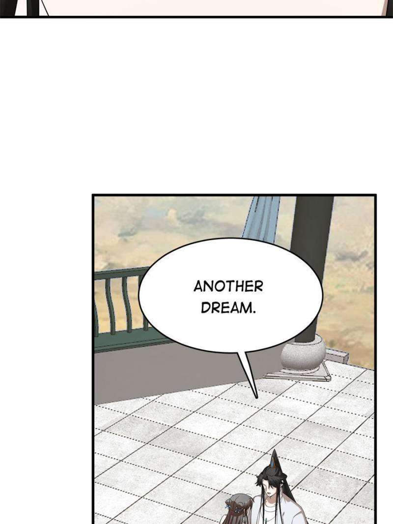 Queen of Poison: the Legend of a Super Agent, Doctor and Princess chapter 433 page 19