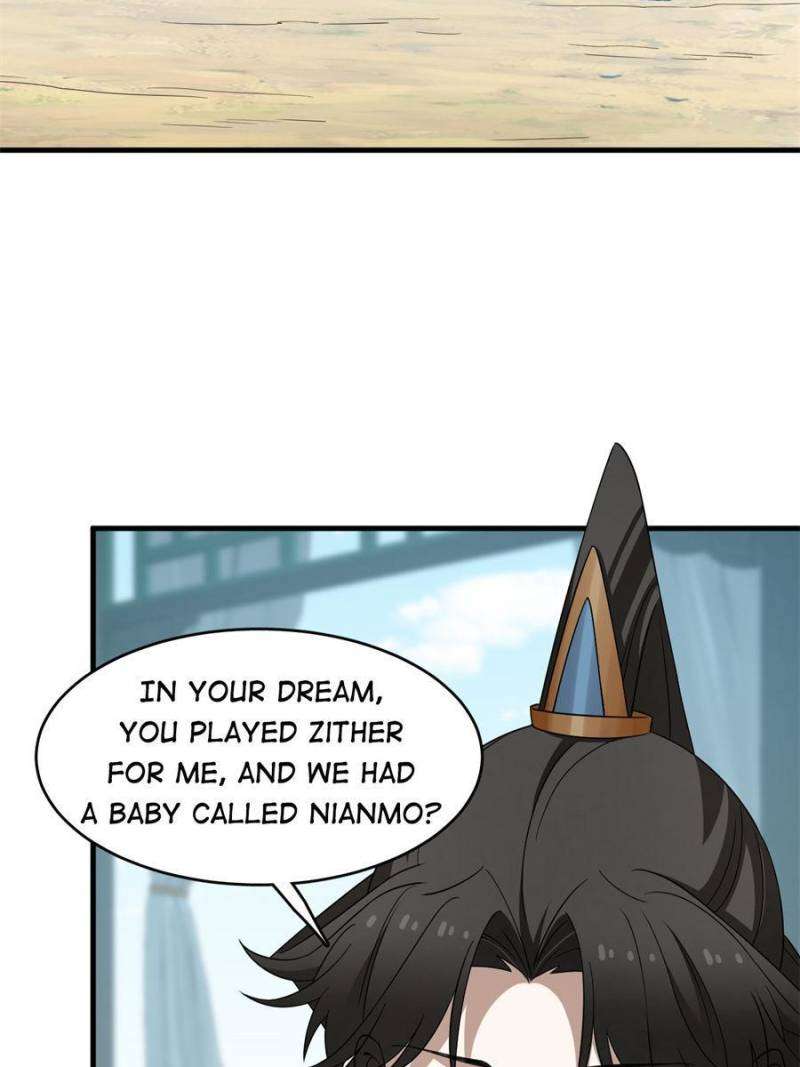 Queen of Poison: the Legend of a Super Agent, Doctor and Princess chapter 433 page 2