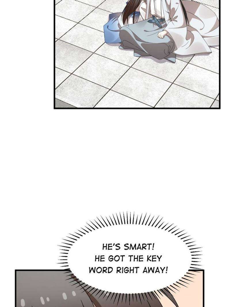 Queen of Poison: the Legend of a Super Agent, Doctor and Princess chapter 433 page 20