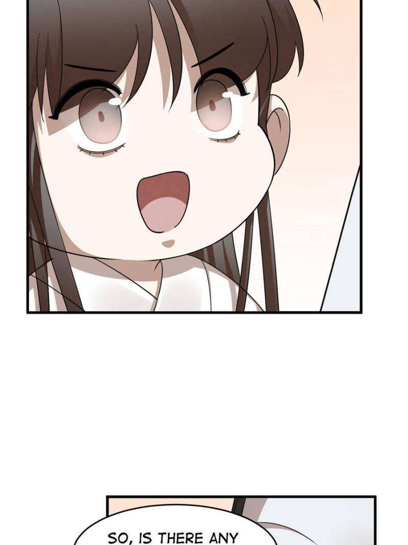 Queen of Poison: the Legend of a Super Agent, Doctor and Princess chapter 433 page 21