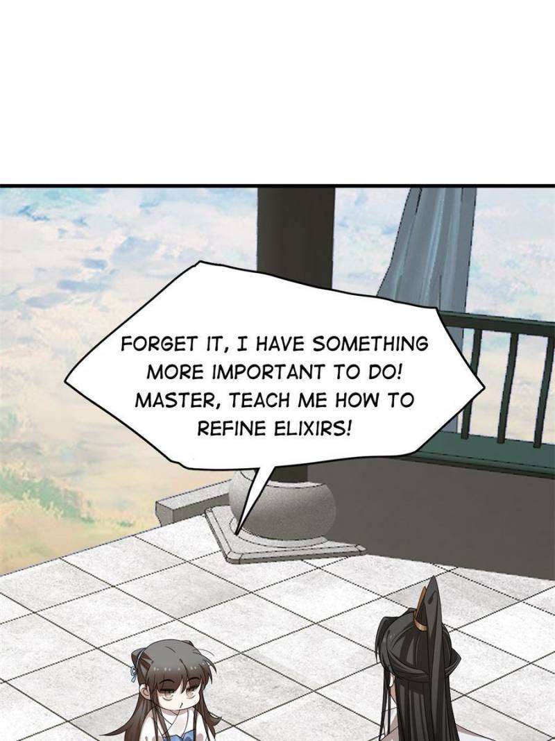 Queen of Poison: the Legend of a Super Agent, Doctor and Princess chapter 433 page 24