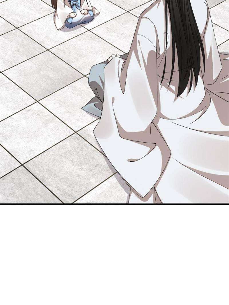 Queen of Poison: the Legend of a Super Agent, Doctor and Princess chapter 433 page 25