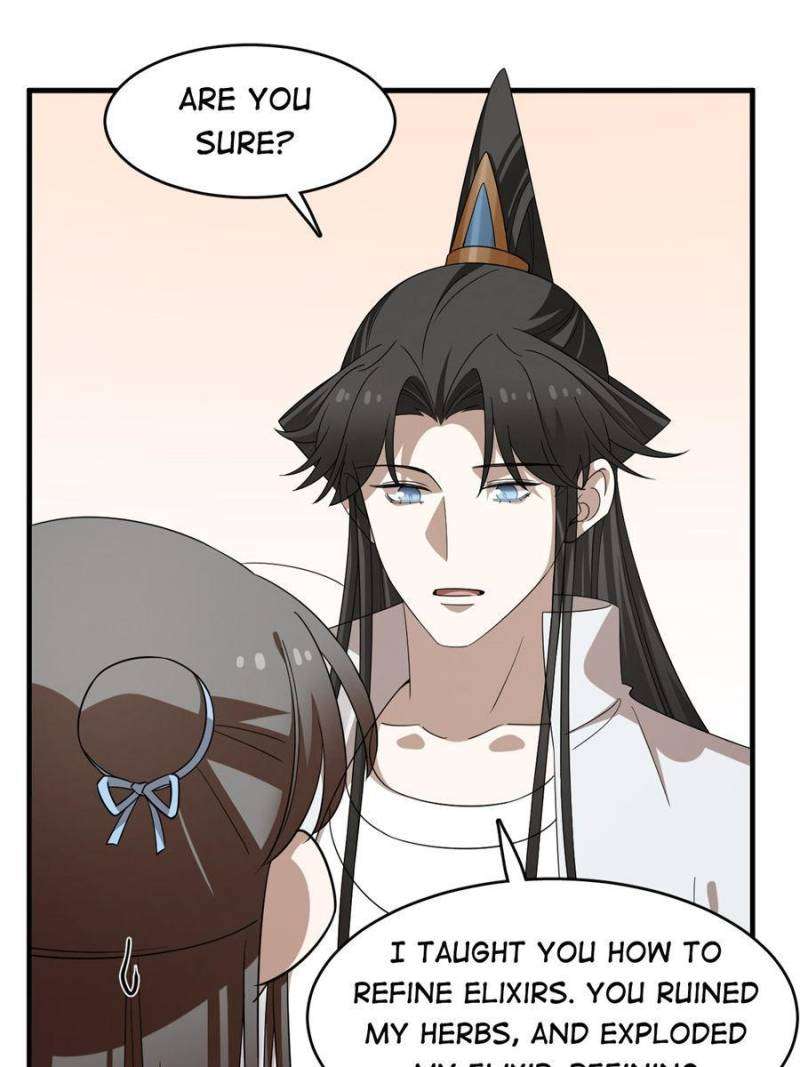 Queen of Poison: the Legend of a Super Agent, Doctor and Princess chapter 433 page 26