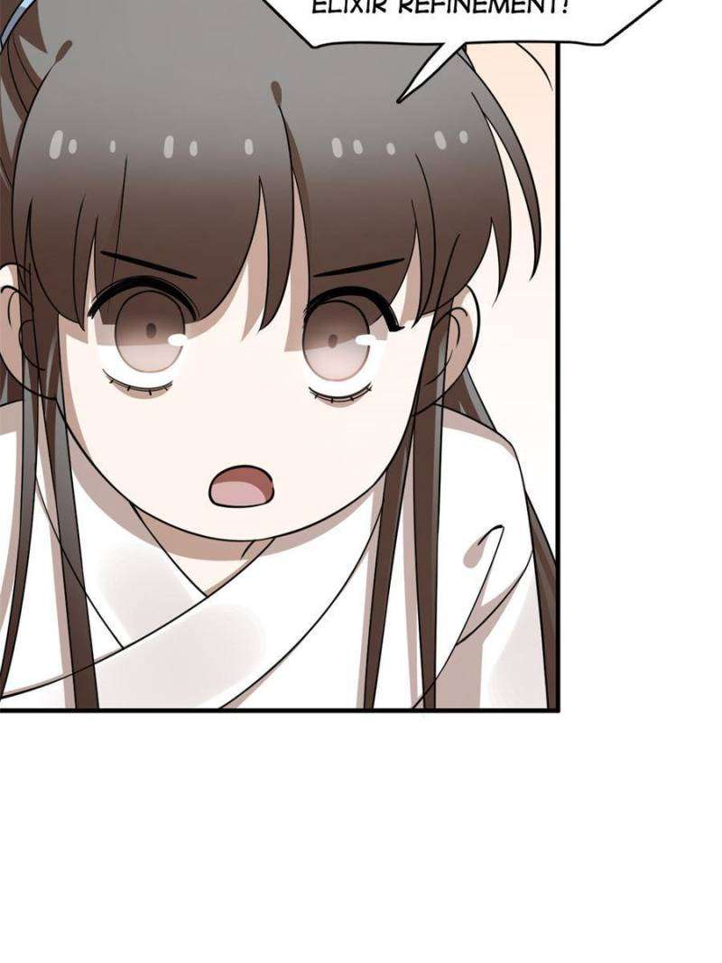 Queen of Poison: the Legend of a Super Agent, Doctor and Princess chapter 433 page 28