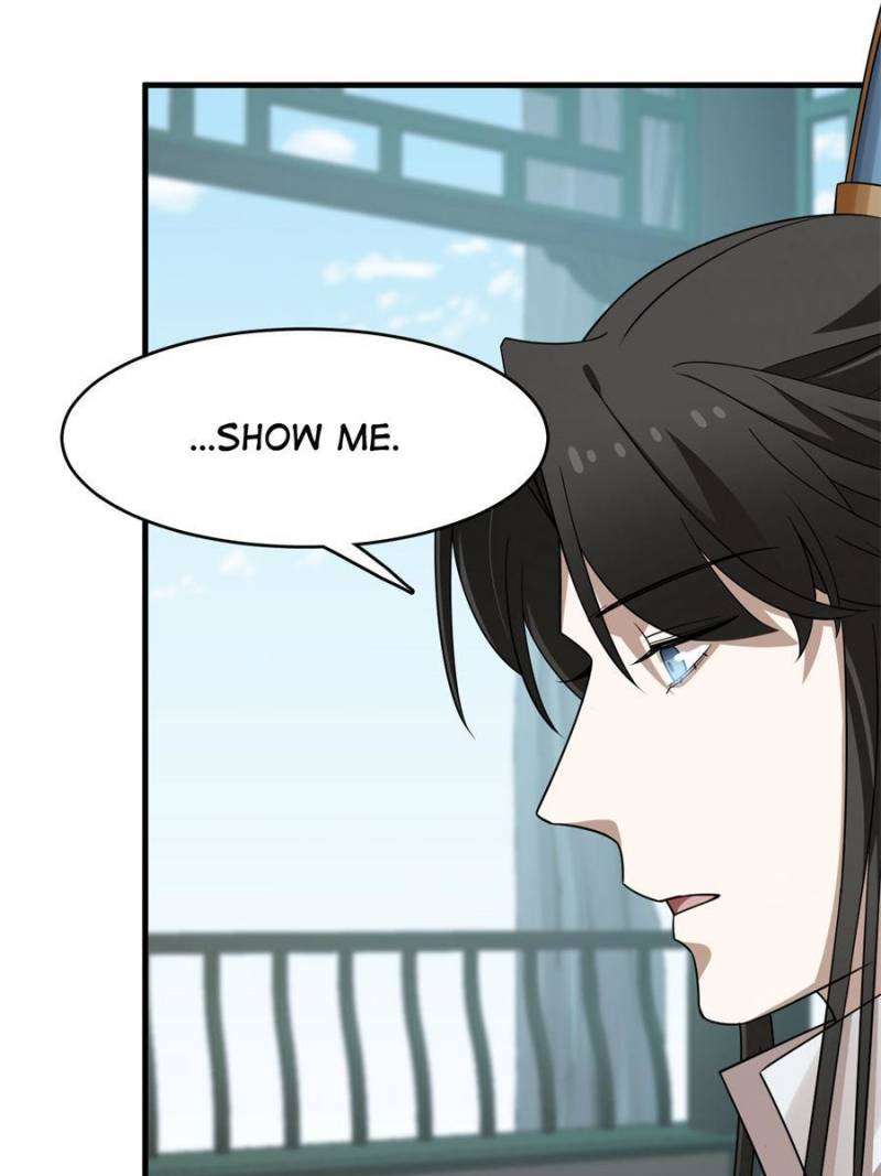 Queen of Poison: the Legend of a Super Agent, Doctor and Princess chapter 433 page 29