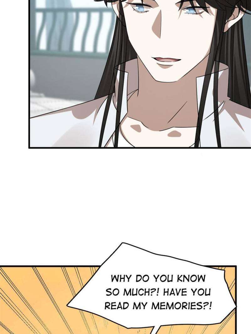 Queen of Poison: the Legend of a Super Agent, Doctor and Princess chapter 433 page 3