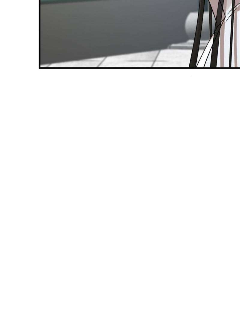 Queen of Poison: the Legend of a Super Agent, Doctor and Princess chapter 433 page 30