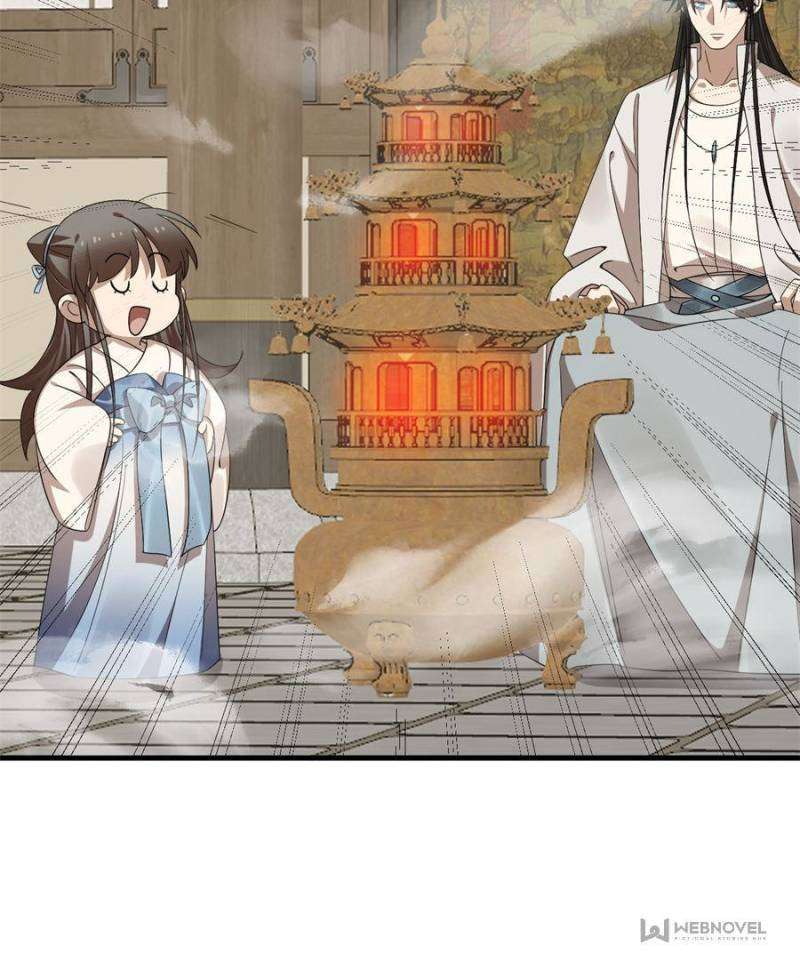 Queen of Poison: the Legend of a Super Agent, Doctor and Princess chapter 433 page 33