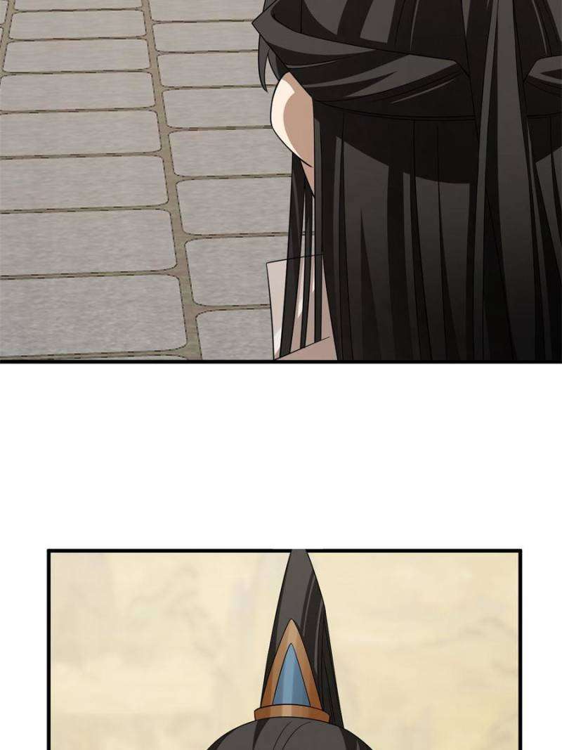 Queen of Poison: the Legend of a Super Agent, Doctor and Princess chapter 433 page 35