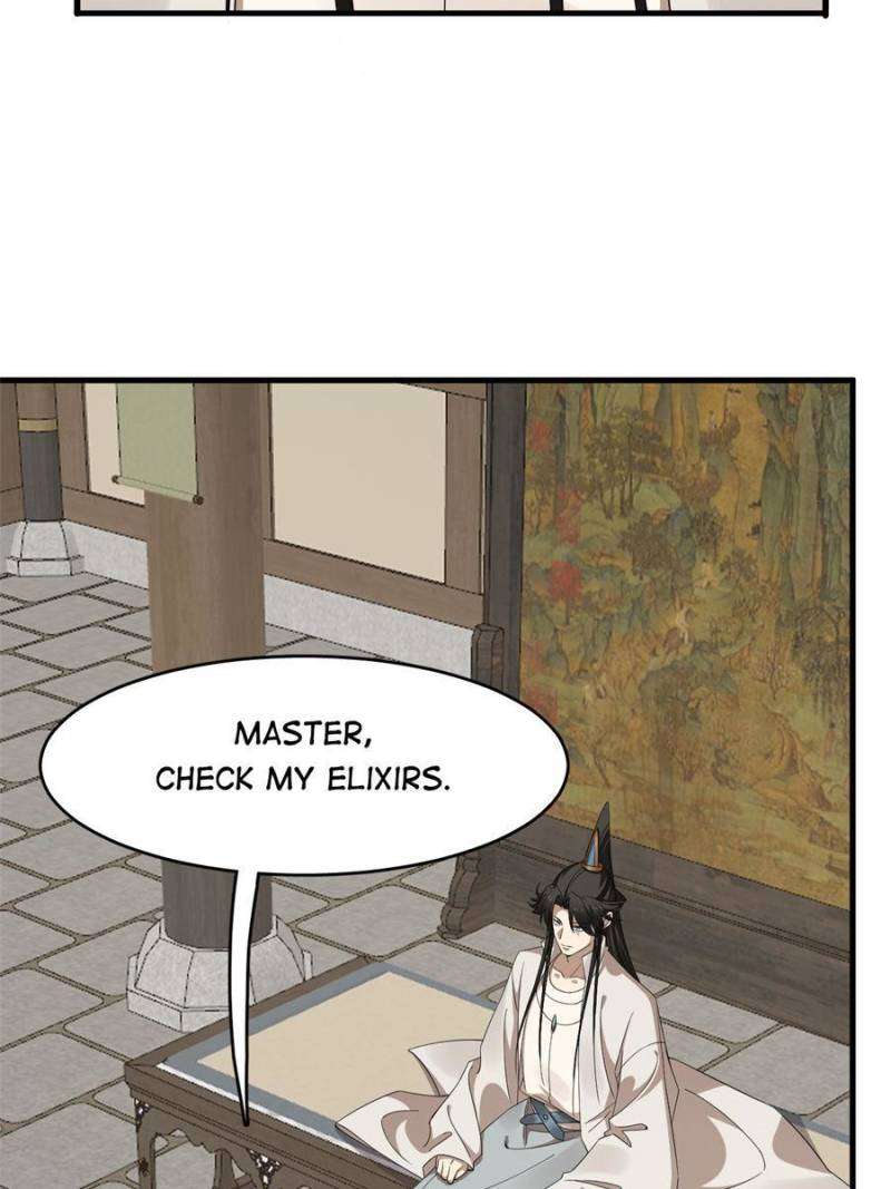 Queen of Poison: the Legend of a Super Agent, Doctor and Princess chapter 433 page 37