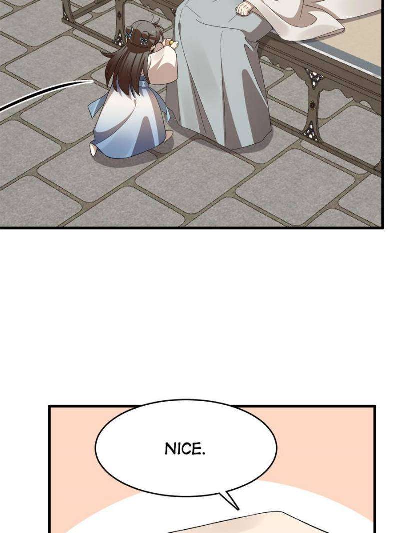 Queen of Poison: the Legend of a Super Agent, Doctor and Princess chapter 433 page 38