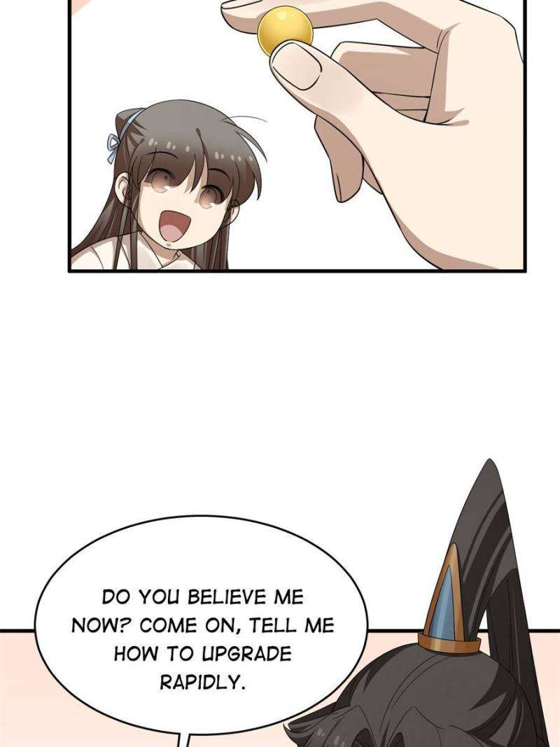 Queen of Poison: the Legend of a Super Agent, Doctor and Princess chapter 433 page 39