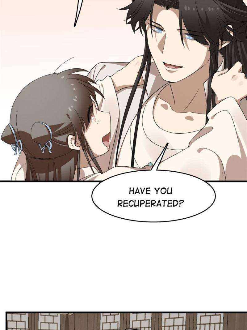 Queen of Poison: the Legend of a Super Agent, Doctor and Princess chapter 433 page 40