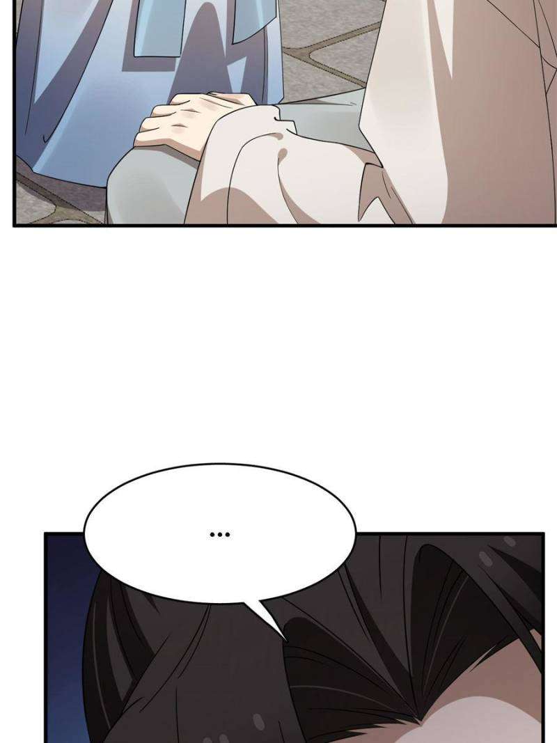 Queen of Poison: the Legend of a Super Agent, Doctor and Princess chapter 433 page 42