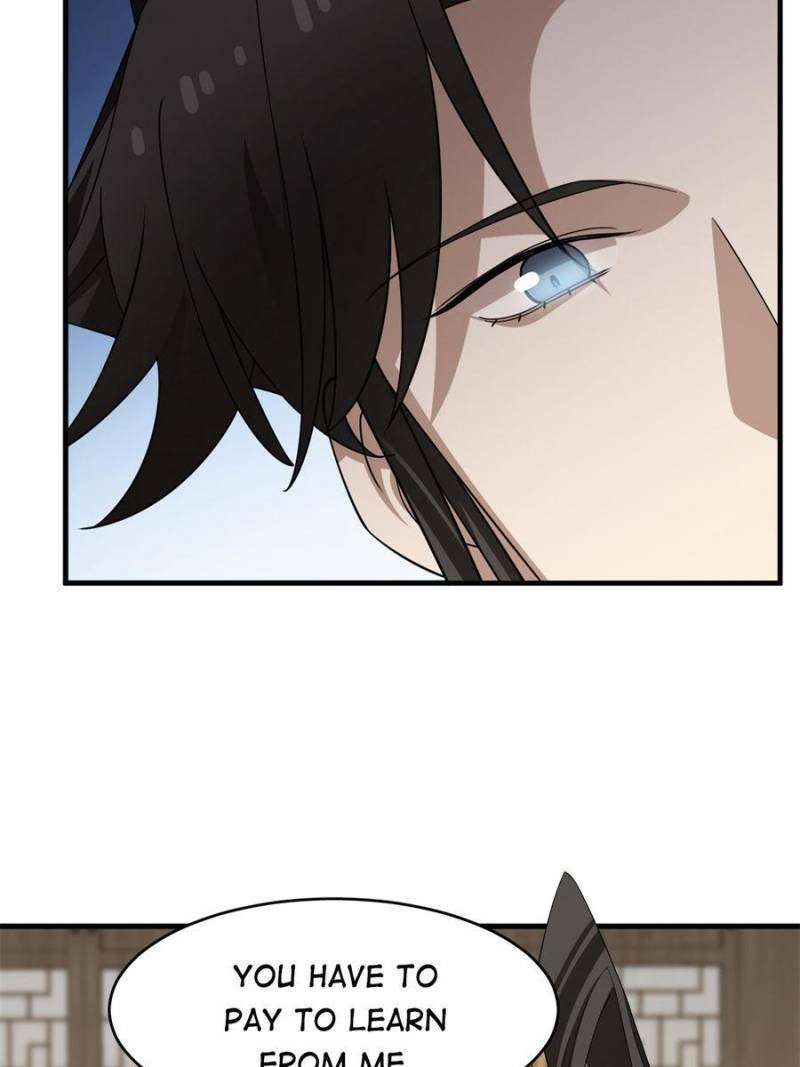 Queen of Poison: the Legend of a Super Agent, Doctor and Princess chapter 433 page 43