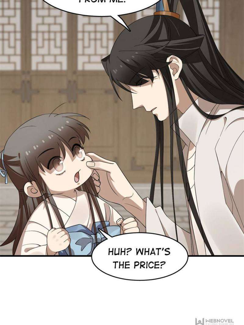 Queen of Poison: the Legend of a Super Agent, Doctor and Princess chapter 433 page 44