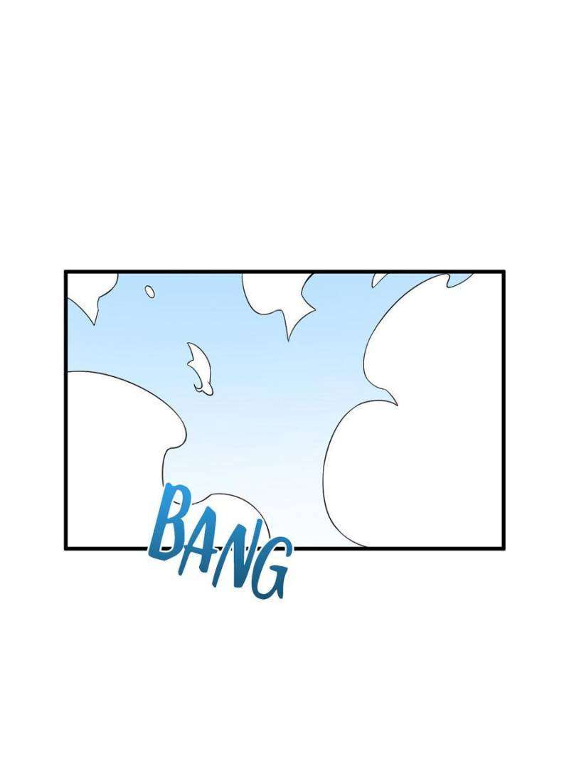 Queen of Poison: the Legend of a Super Agent, Doctor and Princess chapter 433 page 46