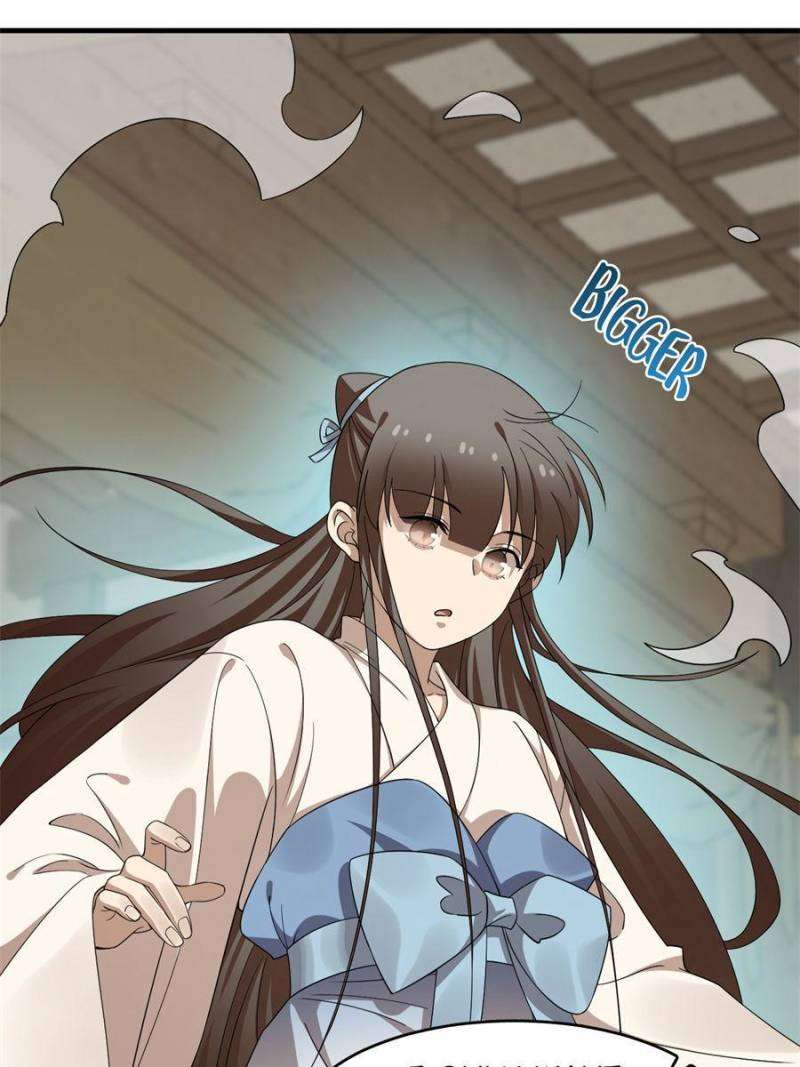 Queen of Poison: the Legend of a Super Agent, Doctor and Princess chapter 433 page 47