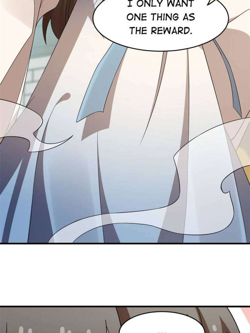 Queen of Poison: the Legend of a Super Agent, Doctor and Princess chapter 433 page 48