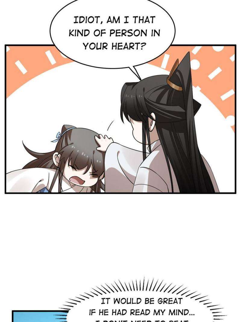 Queen of Poison: the Legend of a Super Agent, Doctor and Princess chapter 433 page 5