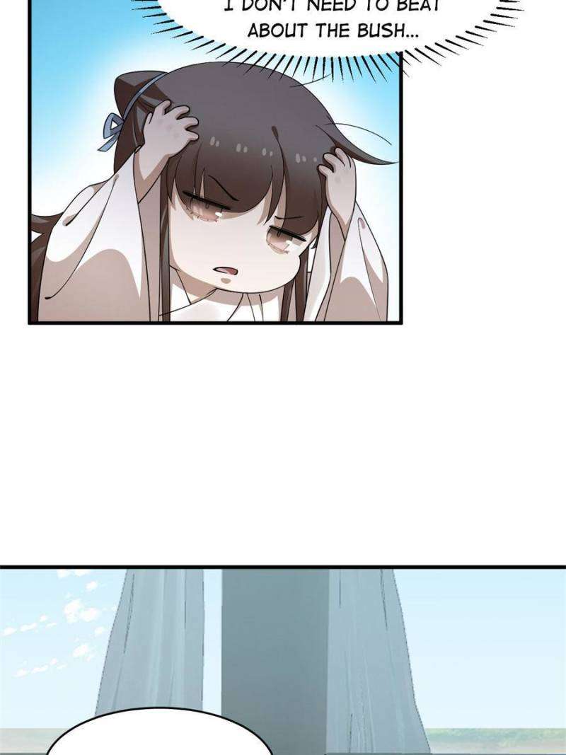 Queen of Poison: the Legend of a Super Agent, Doctor and Princess chapter 433 page 6