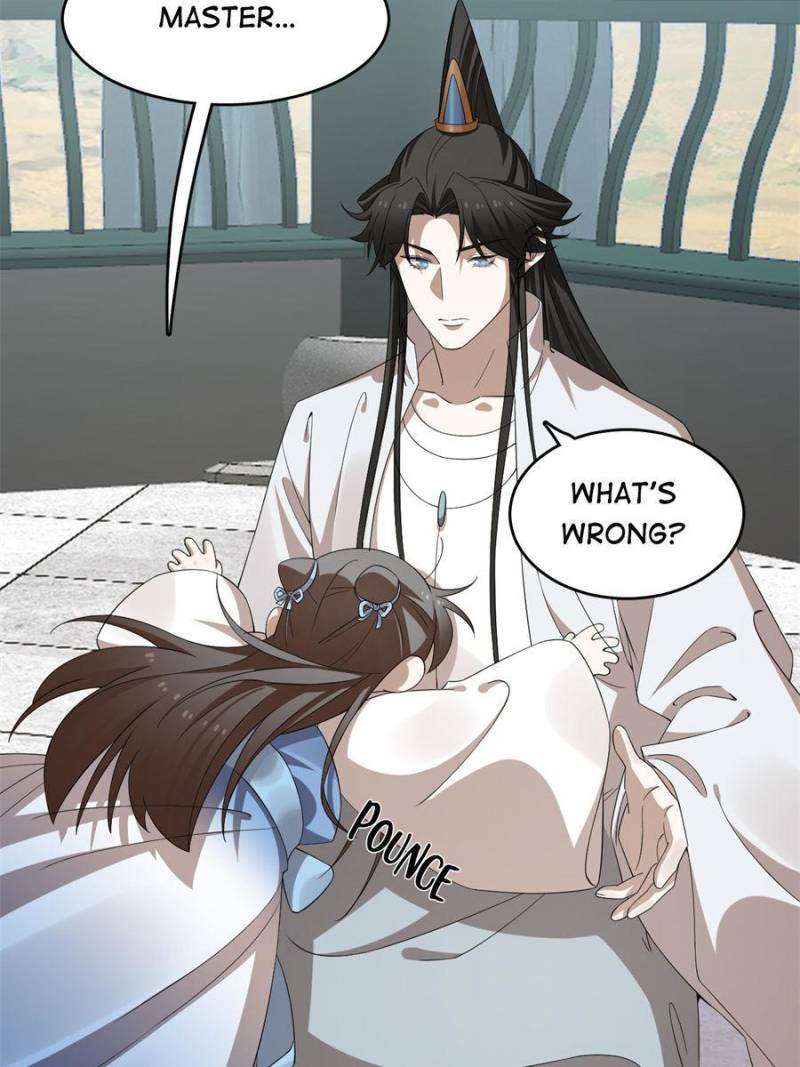 Queen of Poison: the Legend of a Super Agent, Doctor and Princess chapter 433 page 7