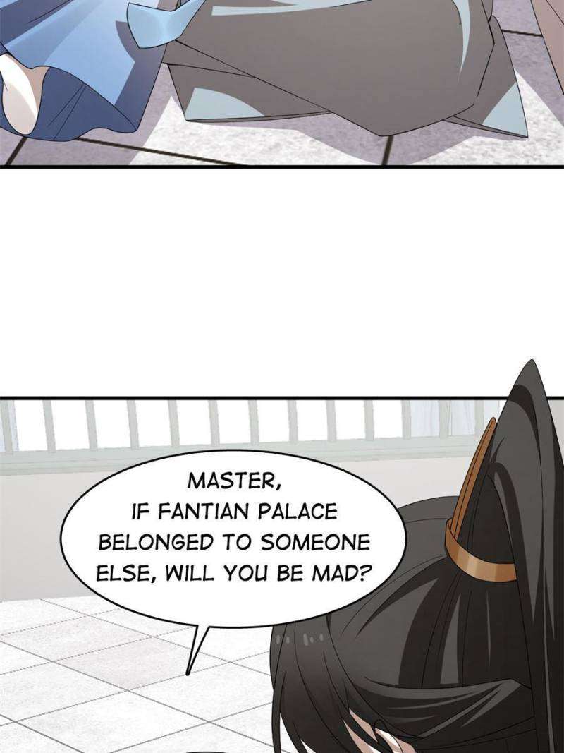 Queen of Poison: the Legend of a Super Agent, Doctor and Princess chapter 433 page 8