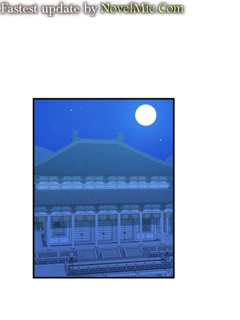 Queen of Poison: the Legend of a Super Agent, Doctor and Princess chapter 434 page 1