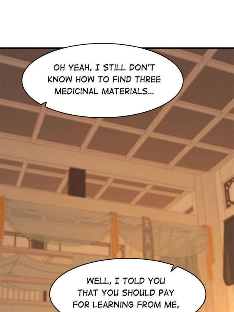 Queen of Poison: the Legend of a Super Agent, Doctor and Princess chapter 434 page 10