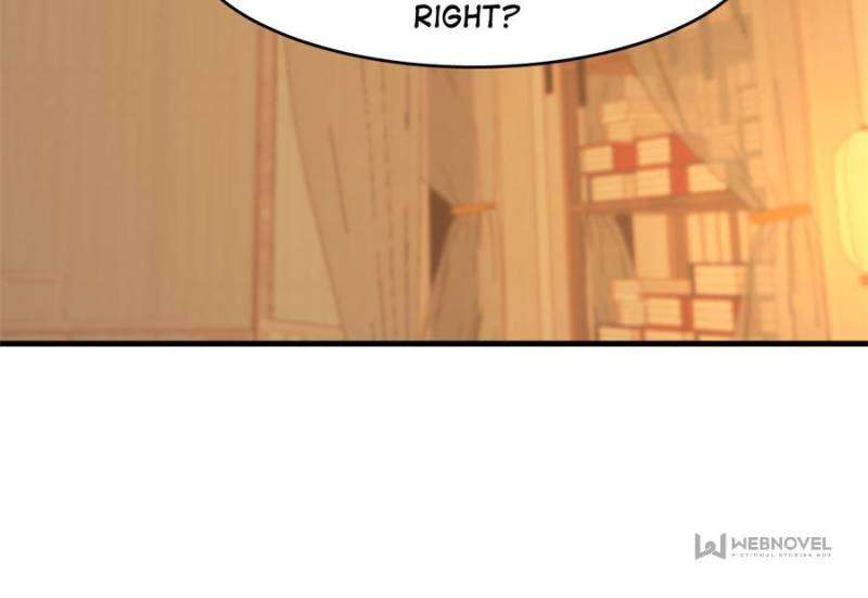 Queen of Poison: the Legend of a Super Agent, Doctor and Princess chapter 434 page 11