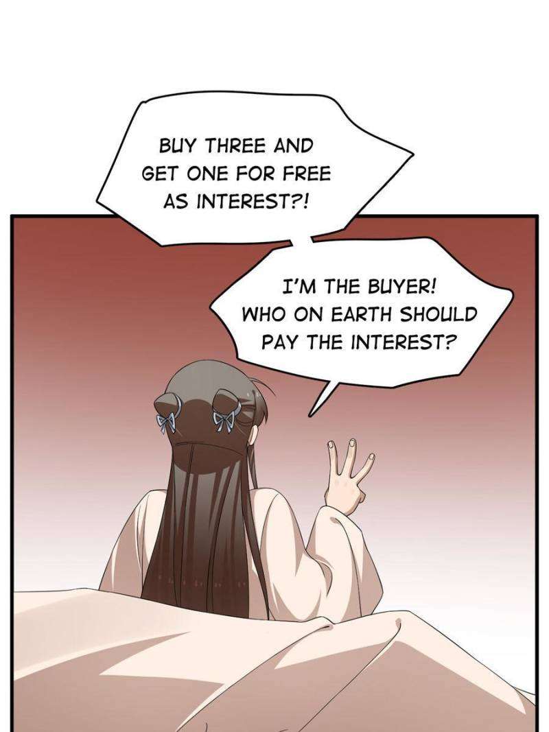 Queen of Poison: the Legend of a Super Agent, Doctor and Princess chapter 434 page 12