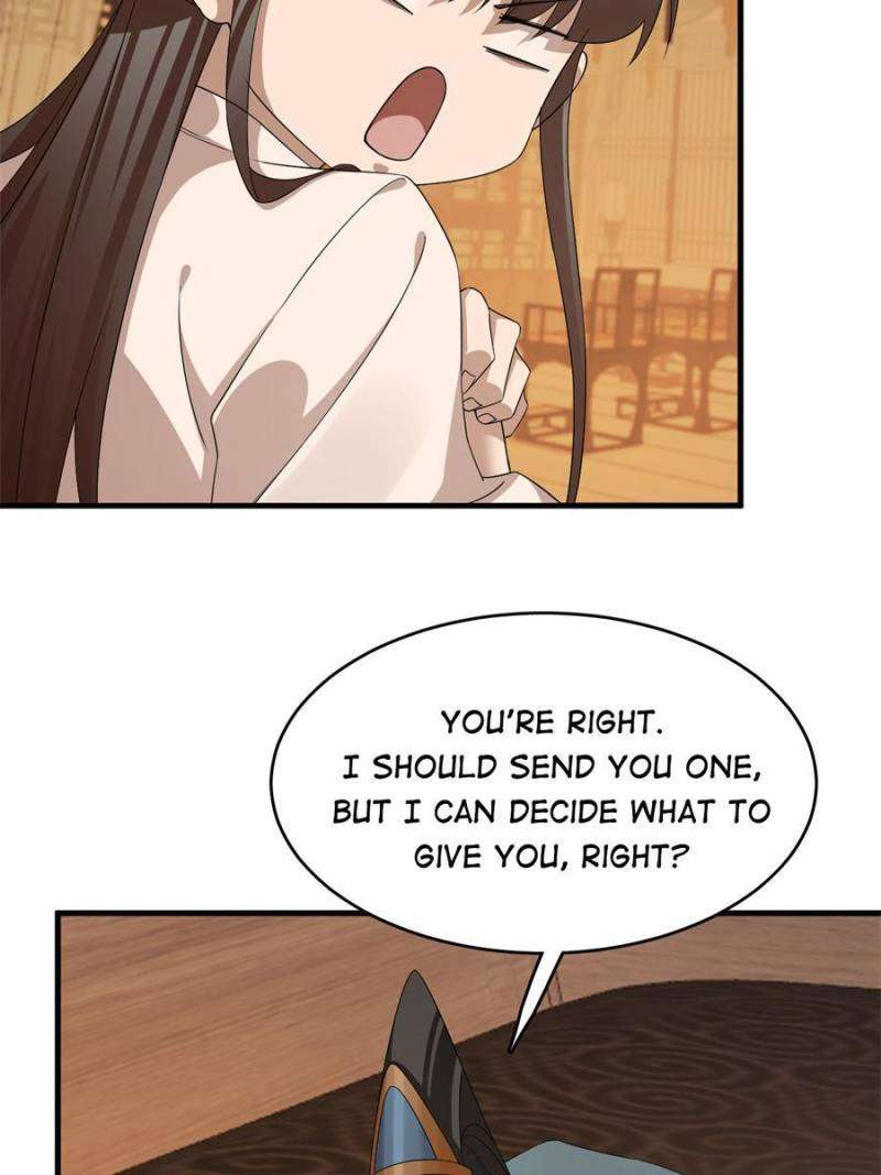 Queen of Poison: the Legend of a Super Agent, Doctor and Princess chapter 434 page 14