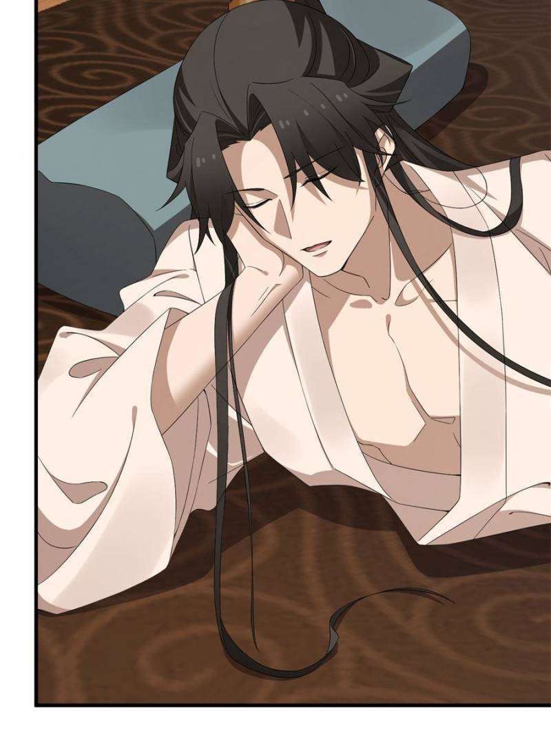 Queen of Poison: the Legend of a Super Agent, Doctor and Princess chapter 434 page 15