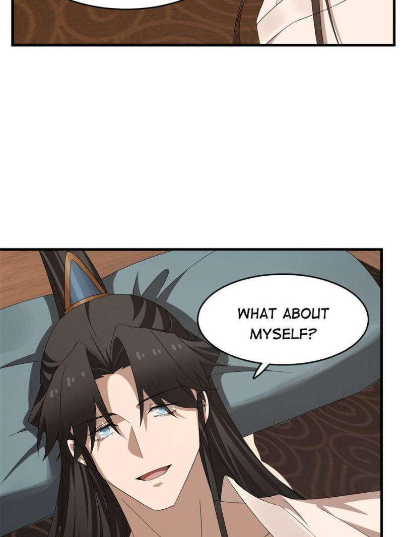 Queen of Poison: the Legend of a Super Agent, Doctor and Princess chapter 434 page 18