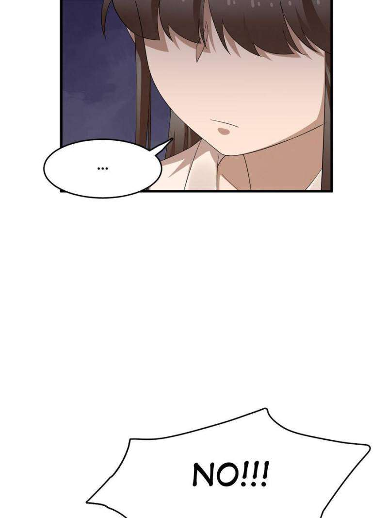 Queen of Poison: the Legend of a Super Agent, Doctor and Princess chapter 434 page 20