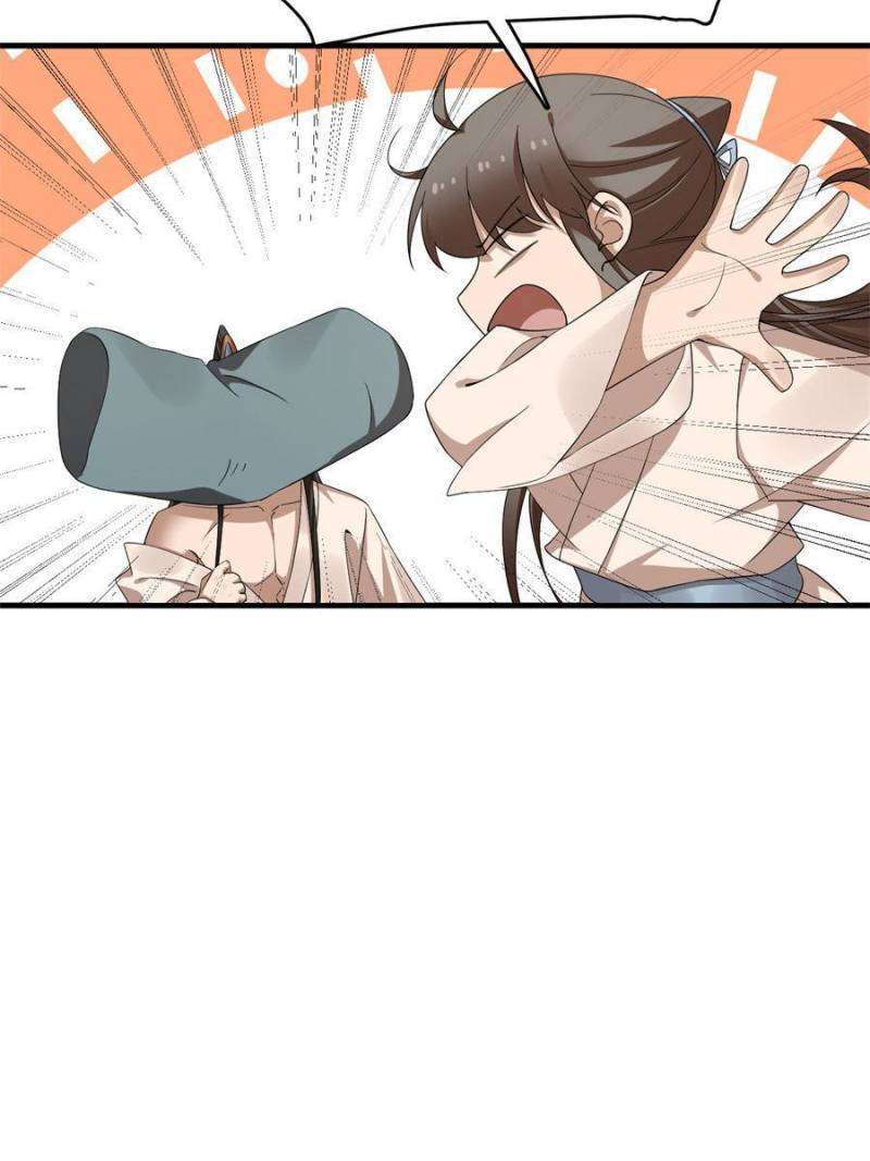 Queen of Poison: the Legend of a Super Agent, Doctor and Princess chapter 434 page 21