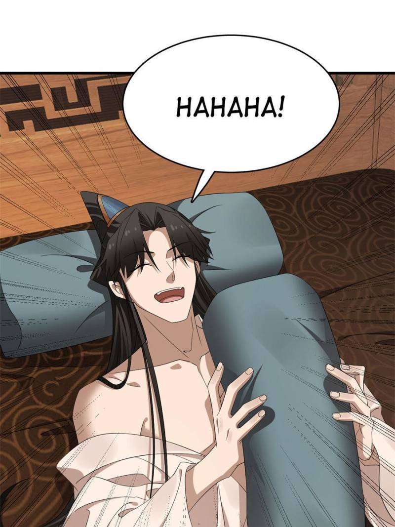 Queen of Poison: the Legend of a Super Agent, Doctor and Princess chapter 434 page 23