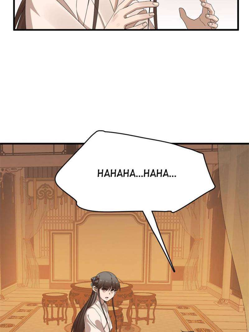 Queen of Poison: the Legend of a Super Agent, Doctor and Princess chapter 434 page 25