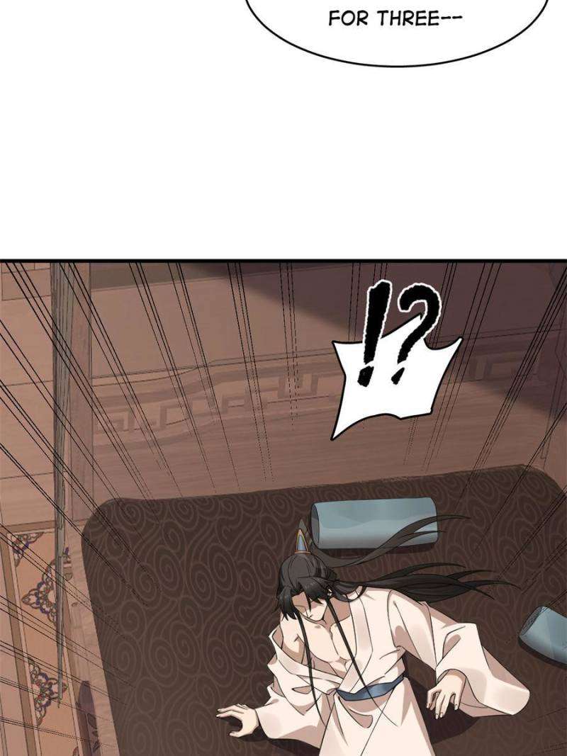 Queen of Poison: the Legend of a Super Agent, Doctor and Princess chapter 434 page 28