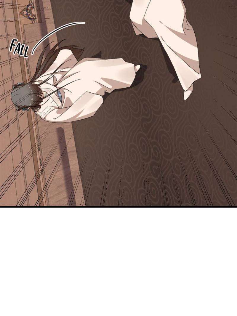 Queen of Poison: the Legend of a Super Agent, Doctor and Princess chapter 434 page 29