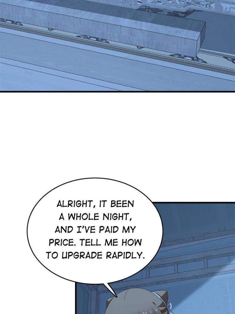 Queen of Poison: the Legend of a Super Agent, Doctor and Princess chapter 434 page 3