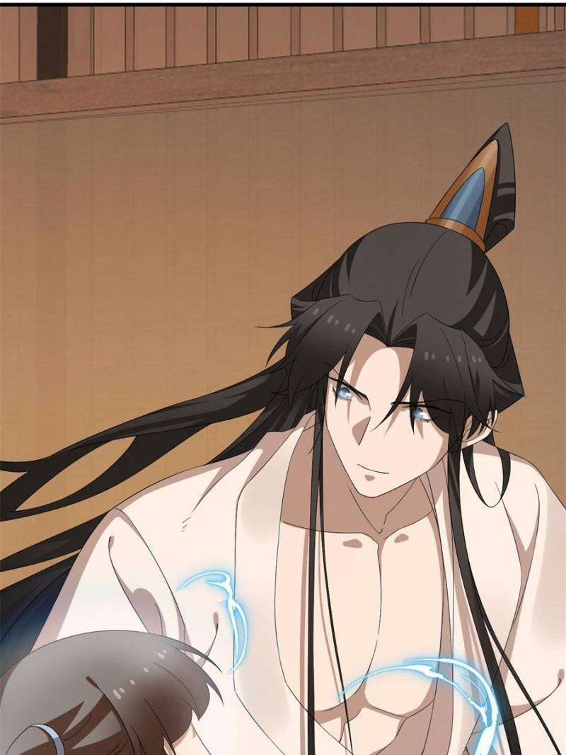 Queen of Poison: the Legend of a Super Agent, Doctor and Princess chapter 434 page 30