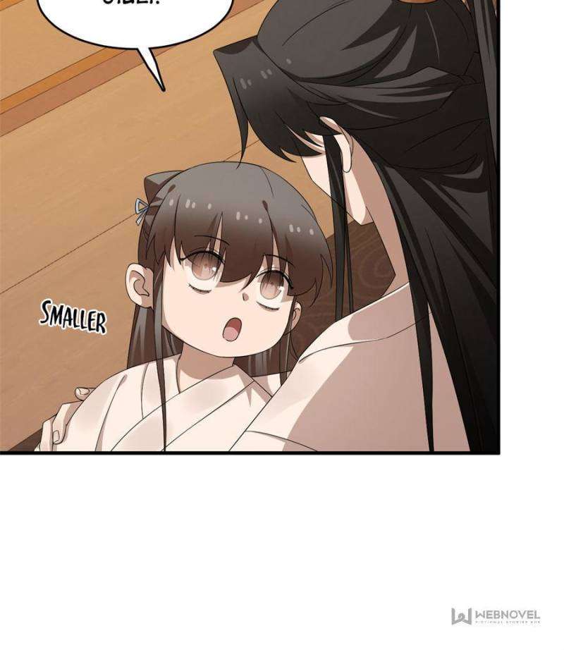 Queen of Poison: the Legend of a Super Agent, Doctor and Princess chapter 434 page 32