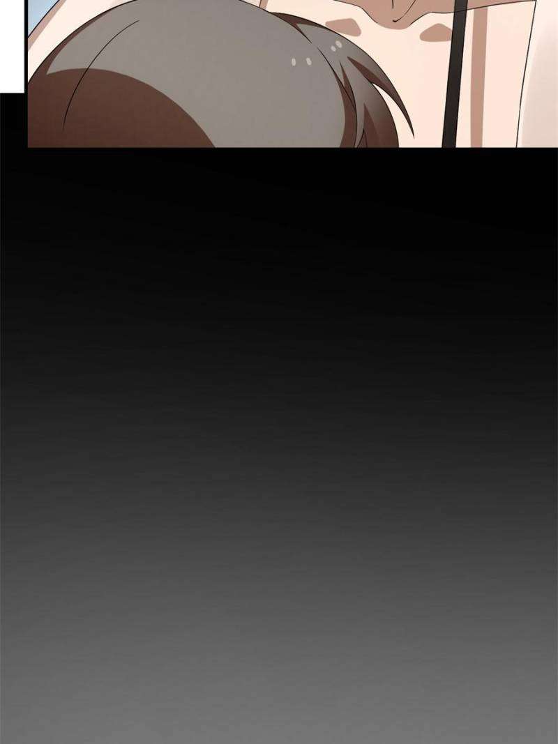 Queen of Poison: the Legend of a Super Agent, Doctor and Princess chapter 434 page 34