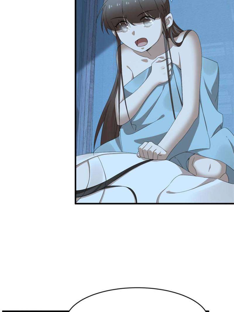 Queen of Poison: the Legend of a Super Agent, Doctor and Princess chapter 434 page 4