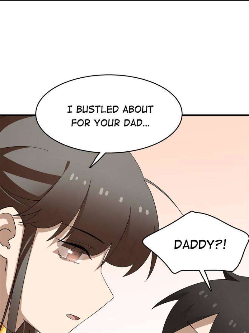 Queen of Poison: the Legend of a Super Agent, Doctor and Princess chapter 434 page 42