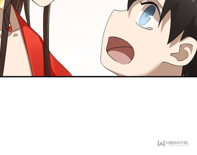 Queen of Poison: the Legend of a Super Agent, Doctor and Princess chapter 434 page 43