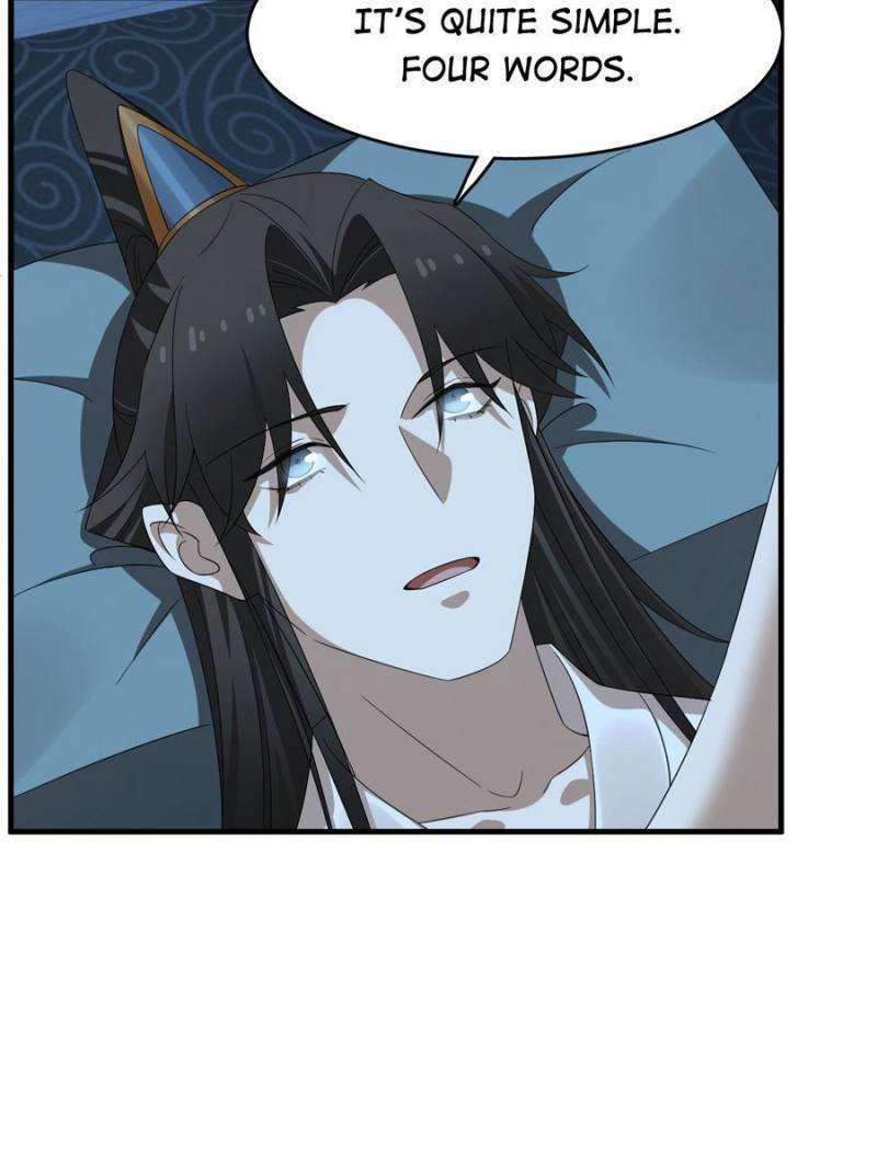 Queen of Poison: the Legend of a Super Agent, Doctor and Princess chapter 434 page 5