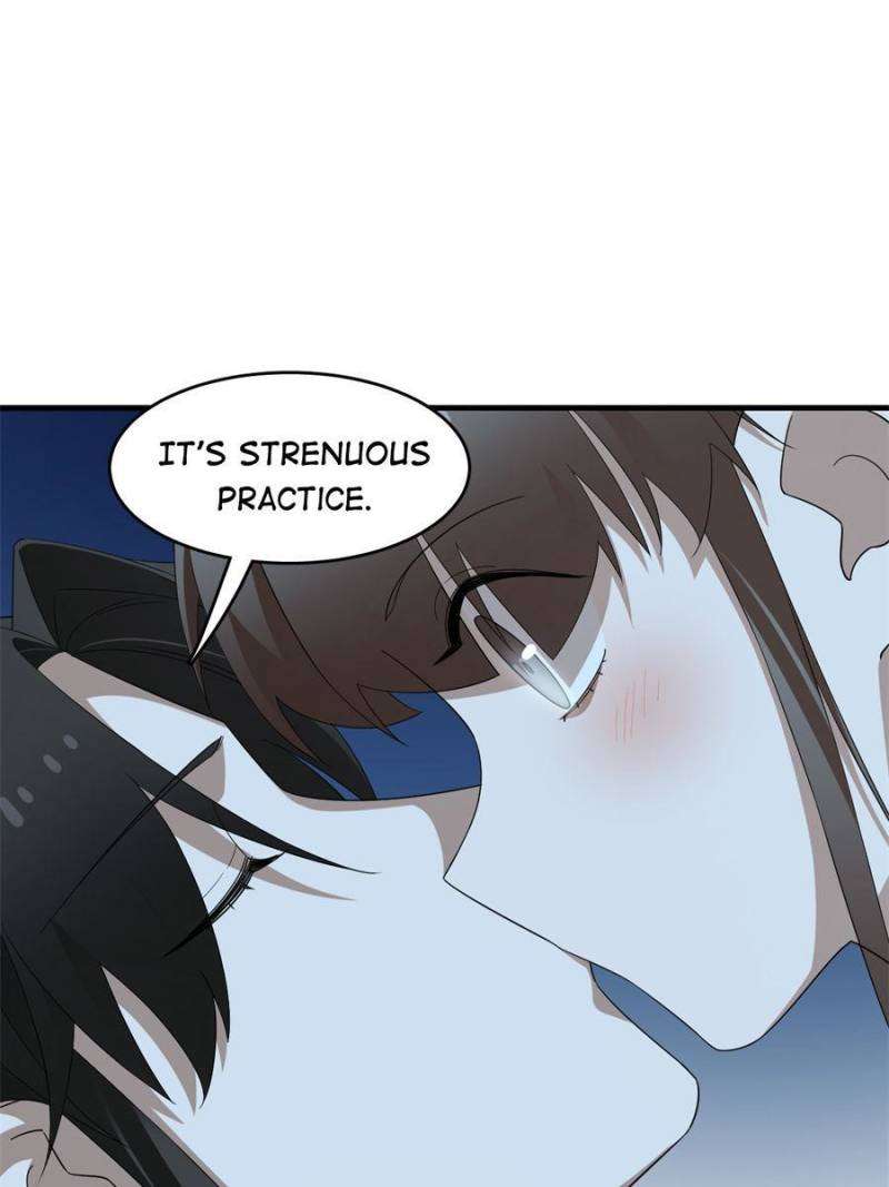 Queen of Poison: the Legend of a Super Agent, Doctor and Princess chapter 434 page 7