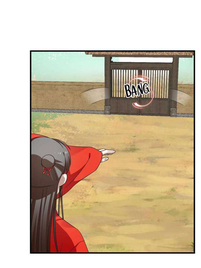 Queen of Poison: the Legend of a Super Agent, Doctor and Princess chapter 435 page 12